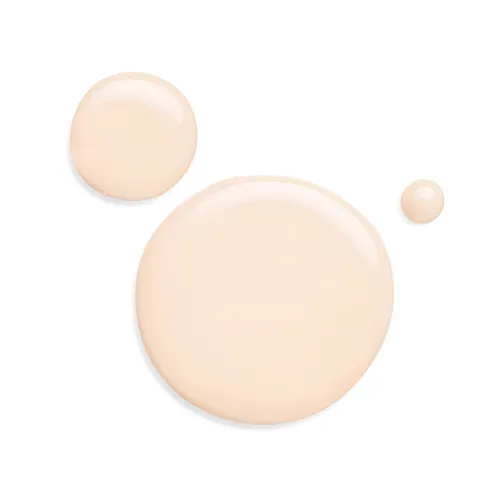 LUXVISAGE Консилер-флюид AQUA veil HYALURON COMPLEX-img-1