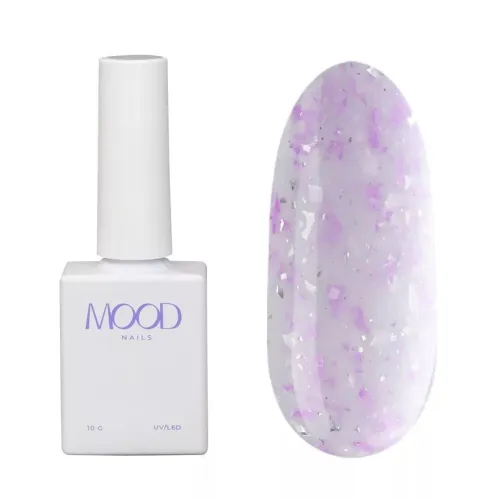 Гель-лак MOODNAIL Try Me Purple 10-img-0