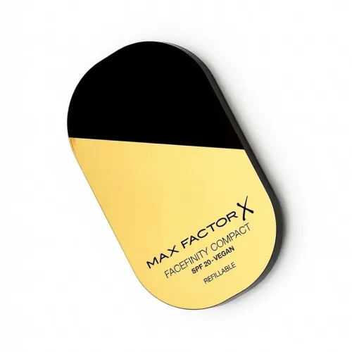 MAX FACTOR "Facefinity Compact" Пудра-img-0
