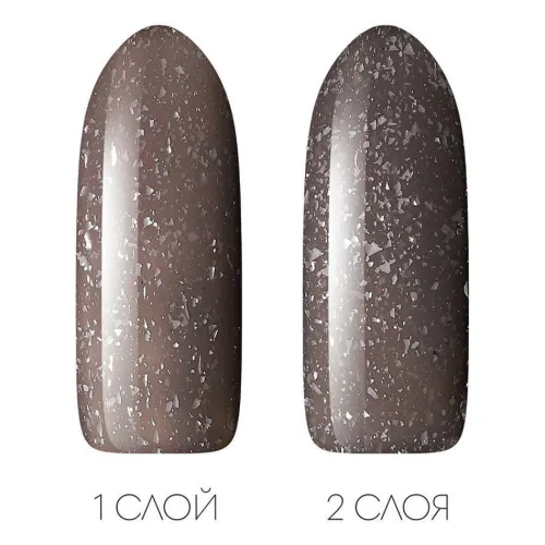 Гель-лак MOODNAIL Cosmos Hex 10г-img-3