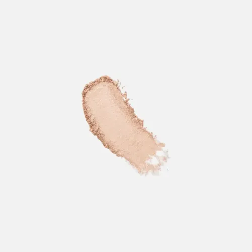 MONIC BEAUTY Пудра компактная Satin Touch-img-2