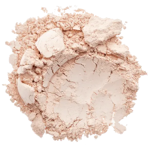 TopFace РТ255 Пудра рассыпчатая-img-1