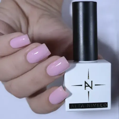 Alta Nivelo Гель-лак NUDE-img-0