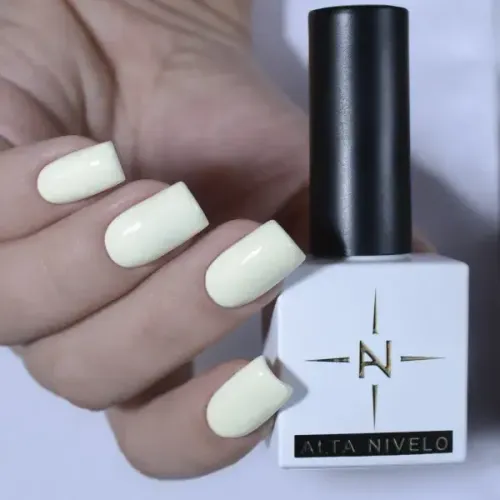 Alta Nivelo Гель-лак SPRING № 19-img-0