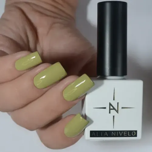 Alta Nivelo Гель-лак TREND № 63-img-0