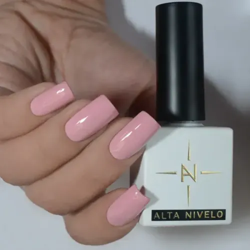 Alta Nivelo Гель-лак TREND № 67-img-0