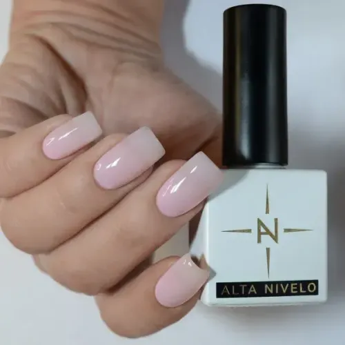 Alta Nivelo Гель-лак OLD MONEY № 142-img-0