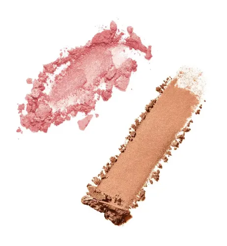 Golden Rose Ball Blusher Румяна шариковые-img-1