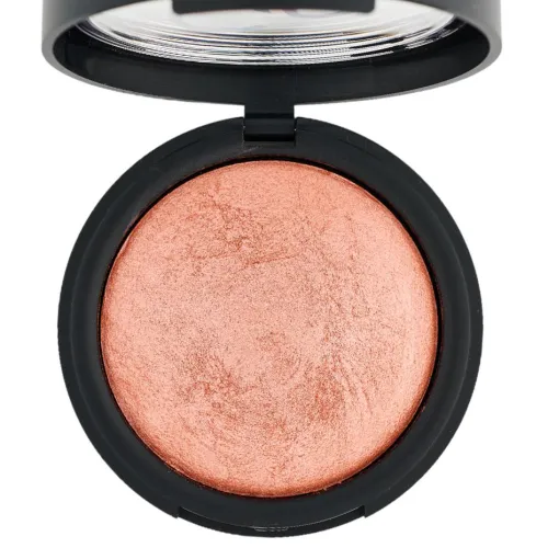 Golden Rose Baked stardust румяна запечённые-img-1