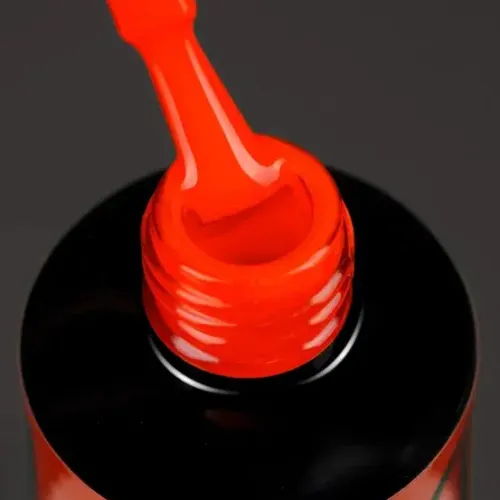 Foxy Гель-лак летний неон (Gel polish NEON)-img-3