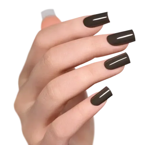 Foxy Гель-лак (Gel polish) #067, 8 ml-img-2