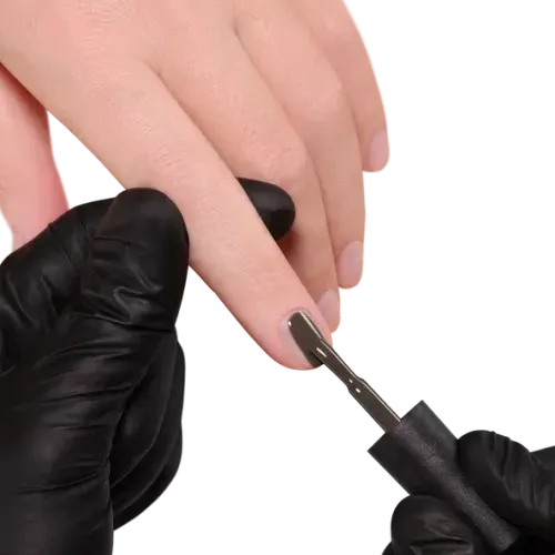 Foxy Гель-лак (Gel polish) #067, 8 ml-img-3