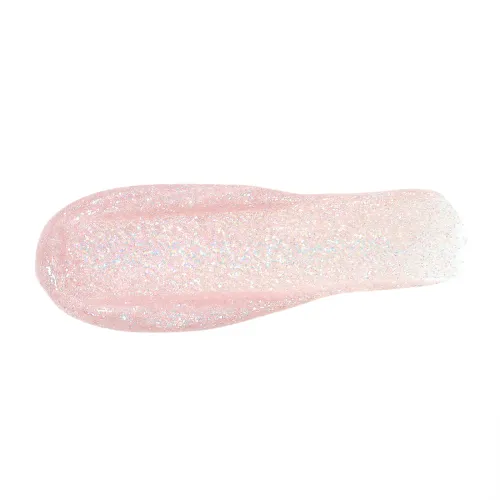 LUXVISAGE "Glitter rock" Тени для век-img-1