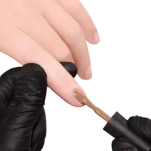 Foxy Гель-лак (Gel polish) #108, 8 ml-img-1