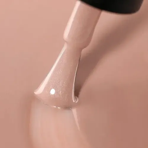 Foxy Гель-лак (Gel polish) #136, 8 ml-img-0