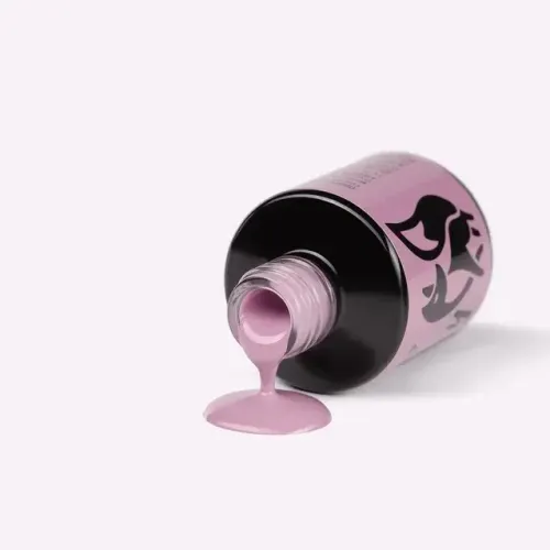 Foxy Гель-лак (Gel polish) #137, 8 ml-img-1