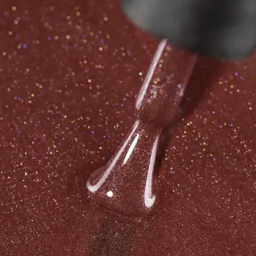 Foxy Гель-лак (Gel polish) #155, 8 ml-img-1