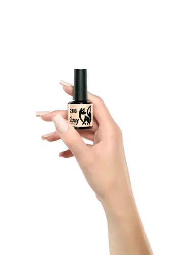 Foxy Гель-лак (Gel polish) #218, 8 ml-img-0