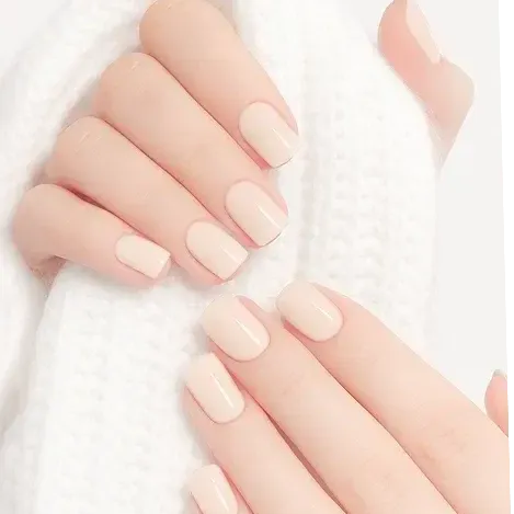 Foxy Гель-лак (Gel polish) #218, 8 ml-img-2