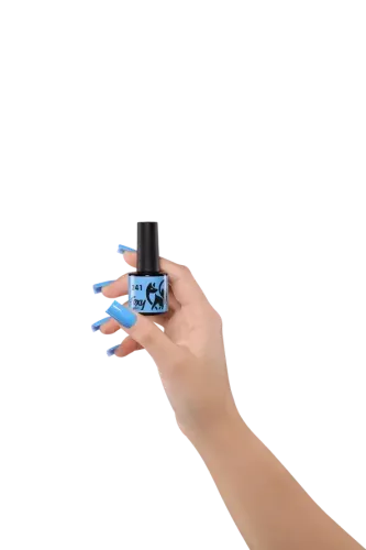 Foxy Гель-лак (Gel polish) #241, 8 ml-img-0