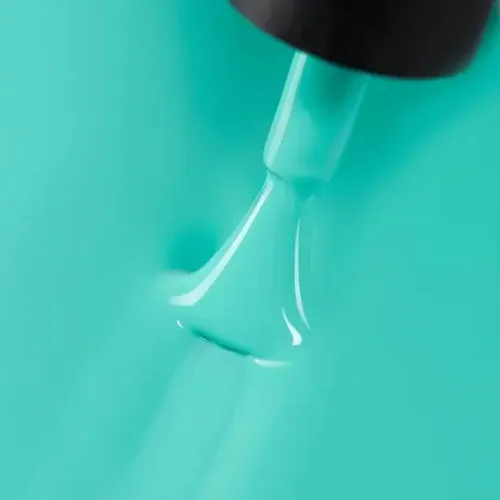 Foxy Гель-лак (Gel polish) #242, 8 ml-img-2