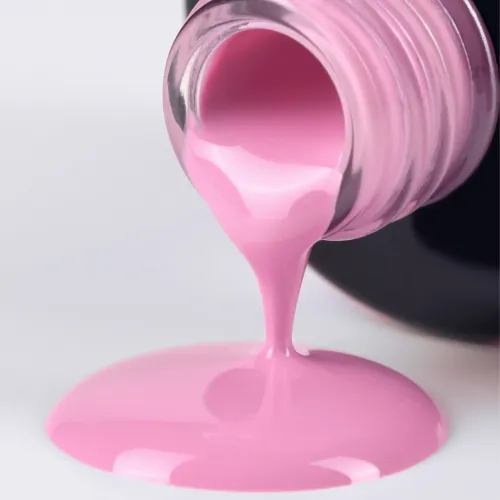 Foxy Гель-лак (Gel polish) #272, 8 ml-img-1
