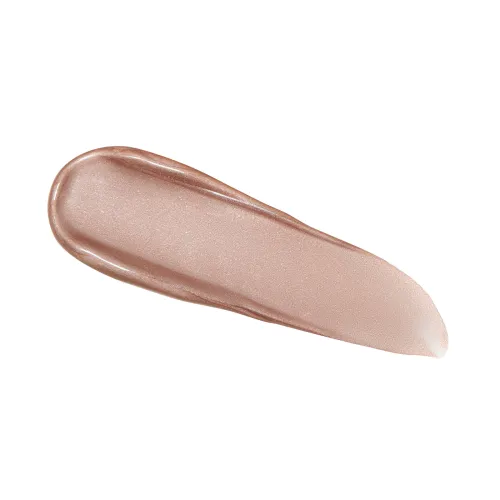 LUXVISAGE  SATIN Nude super stay жидкие тени для век-img-1