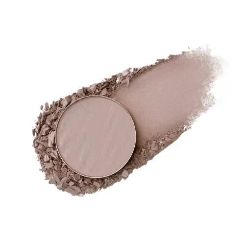 Тени для век LUXVISAGE COLOR MATT-img-2