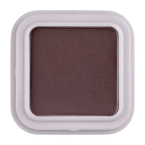 ГУРМАНДИЗ Тени для век «My eyeshadow»,1,3 г, 02-img-0