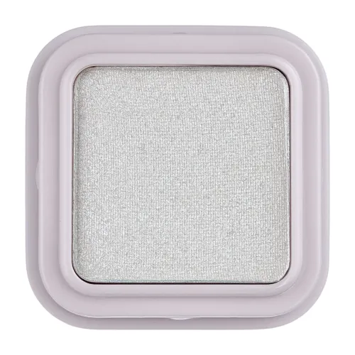 ГУРМАНДИЗ Тени для век «My eyeshadow»,1,3 г, 05-img-0