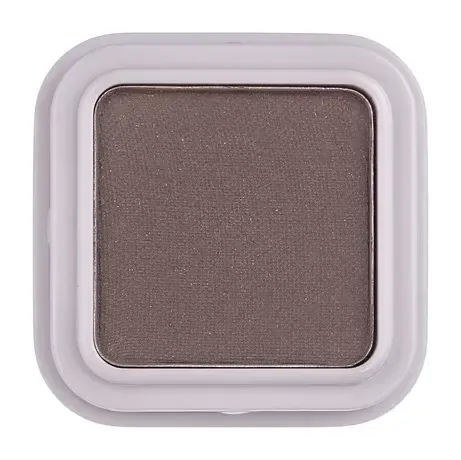 ГУРМАНДИЗ Тени для век «My eyeshadow»,1,3 г, 06-img-0