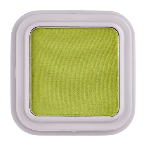 ГУРМАНДИЗ Тени для век «My eyeshadow»,1,3 г, 09-img-0