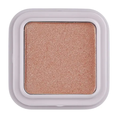 ГУРМАНДИЗ Тени для век «My eyeshadow»,1,3 г, 03-img-0