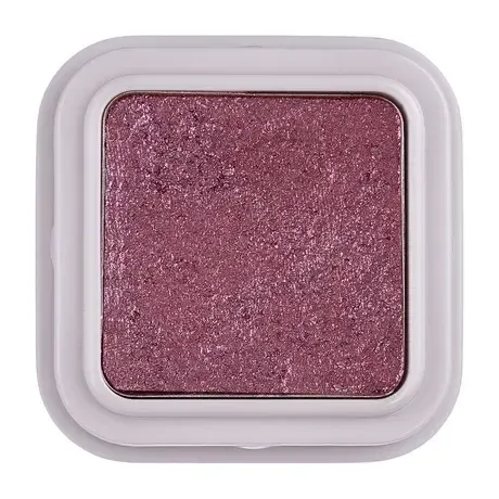 ГУРМАНДИЗ Тени для век «My eyeshadow»,1,3 г, 07-img-0