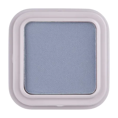 ГУРМАНДИЗ Тени для век «My eyeshadow»,1,3 г. 10-img-0