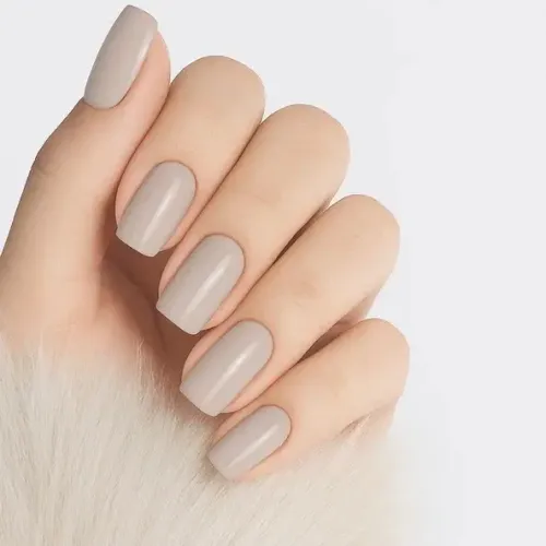 Foxy Гель-лак (Gel polish) #437, 8 ml-img-4