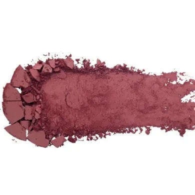 Relouis PRO Тени для век EYESHADOW MATTE-img-1