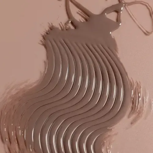 Foxy Гель-лак (Gel polish) #450, 8 ml-img-2