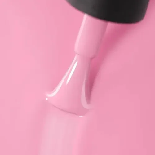 Foxy Гель-лак (Gel polish) #453, 8 ml-img-1