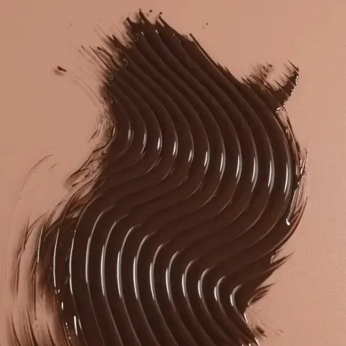 Foxy Гель-лак (Gel polish) #460, 8 ml-img-2