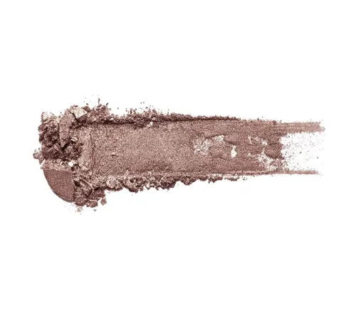 Relouis PRO Тени для век EYESHADOW METAL-img-1