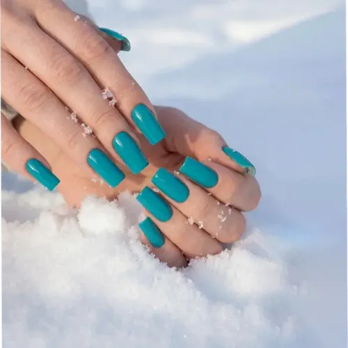 Foxy Гель-лак (Gel polish) #512, 8 ml-img-0