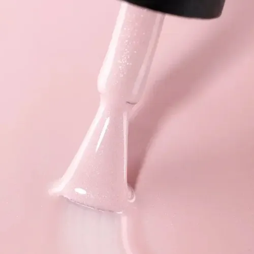 Foxy Гель-лак (Gel polish) #722, 8 ml-img-1