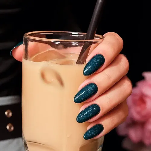 Foxy Гель-лак (Gel polish) #579, 8 ml-img-3