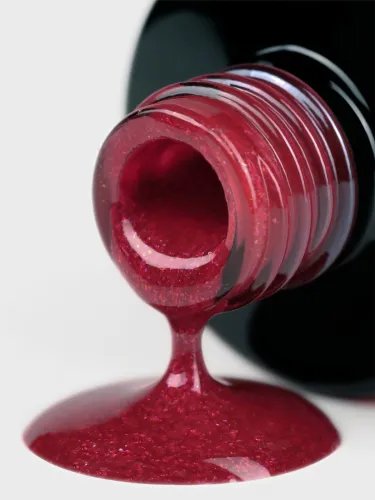 Foxy Гель-лак (Gel polish) #585, 8 ml-img-4