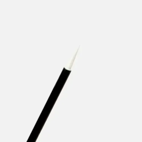 ART-VISAGE INK LINE белая Подводка жидкая-img-1
