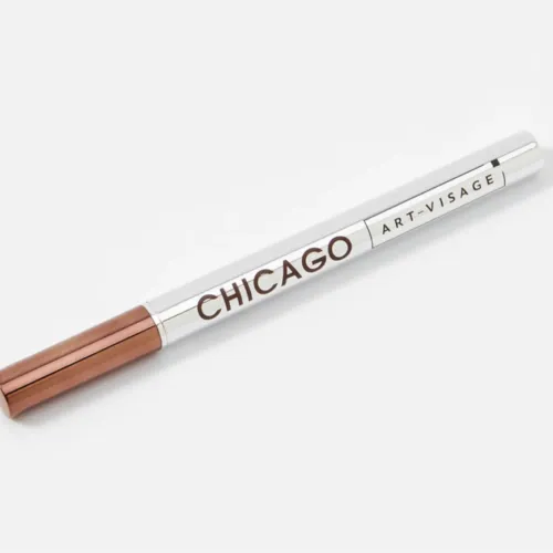ART-VISAGE Chicago подводка-фломастер для глаз-img-0