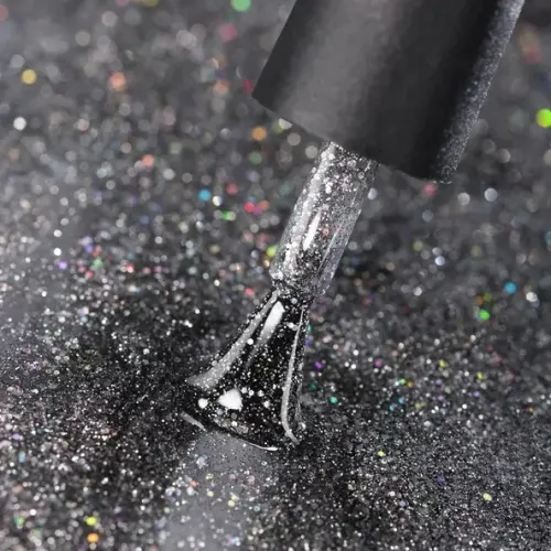 Foxy Гель-лак (Gel polish) #610, 8 ml-img-3