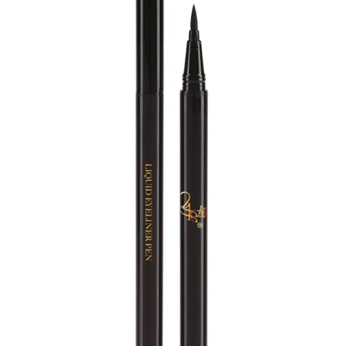 FFLEUR ES834 FF Маркер (black)-img-0
