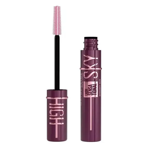 MAYBELLINE тушь для ресниц-img-0